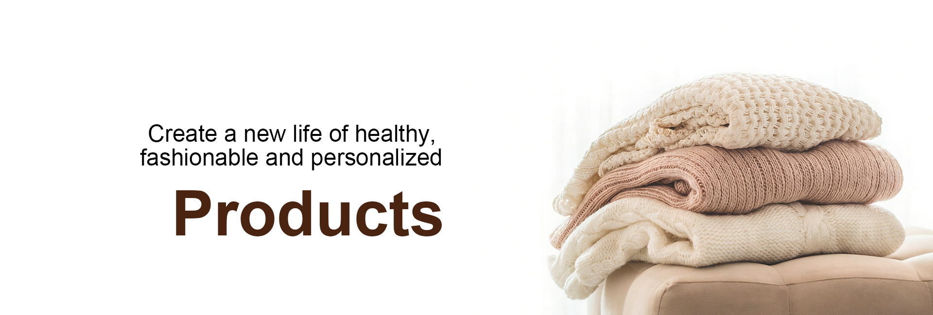 products