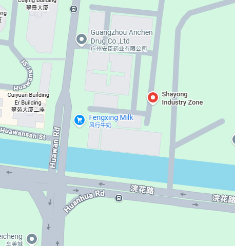 map.jpg